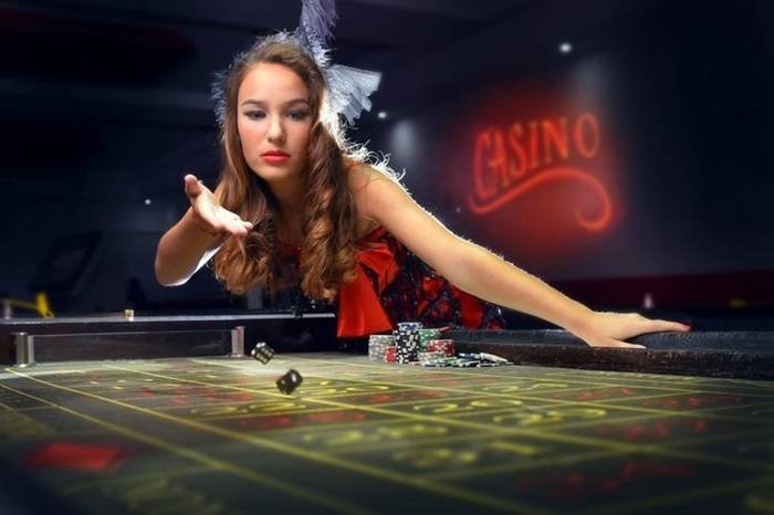 Kho game slot đa dạng phù hợp mọi sở thích