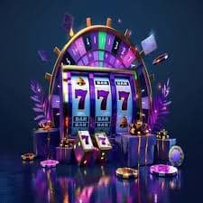 Live casino chuyên nghiệp phục vụ người chơi Việt Nam