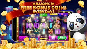 Bàn Live Casino trực tiếp với dealer chuyên nghiệp tại 8day dt68