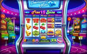 Trải nghiệm cược bóng đá và casino trực tuyến hàng đầu Việt Nam tại 8day dt68