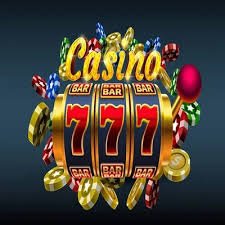 Bàn baccarat và roulette live tại sòng casino trực tuyến 8day dt68