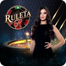 Các tựa game slot chủ đề Á Đông và phiêu lưu nổi bật tại 8day dt68